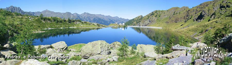 03 panoramica Lago Pescegallo.jpg